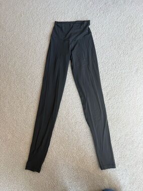 Aerie high waist leggings